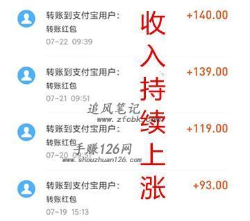适合放单的app有哪些?安利两款真实靠谱的任务放单平台 第3张 适合放单的app有哪些?安利两款真实靠谱的任务放单平台 第3张