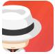 试玩星APP